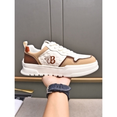 Givenchy Sneakers